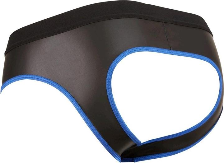 Produktbild Svenjoyment Mattglanz Jock (L)