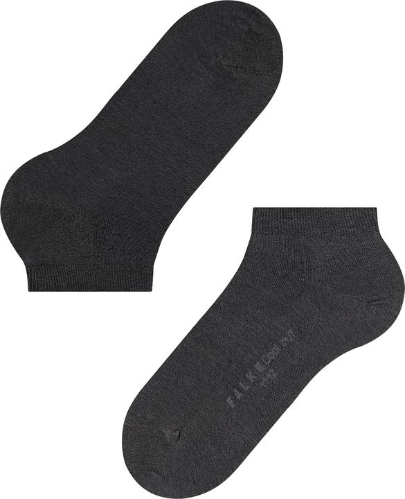 Image du produit Falke Cool 24/7 (Une unité par pack, 45 - 46)