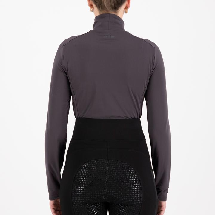 Actual product image HV Polo Desray (M)
