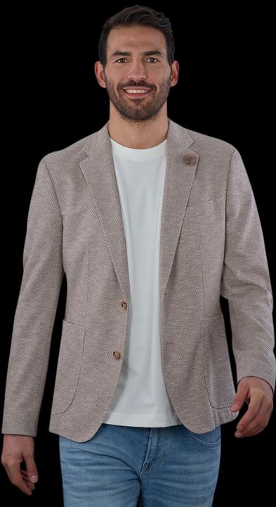 Image du produit Joop! 10021618 (XL)