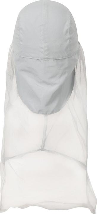 Produktbild Mountain Warehouse Kappe mit Nackenschutz AntiMücken (One Size)