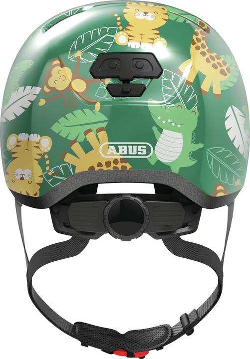 Produktbild Abus Skurb (45 - 50 cm)