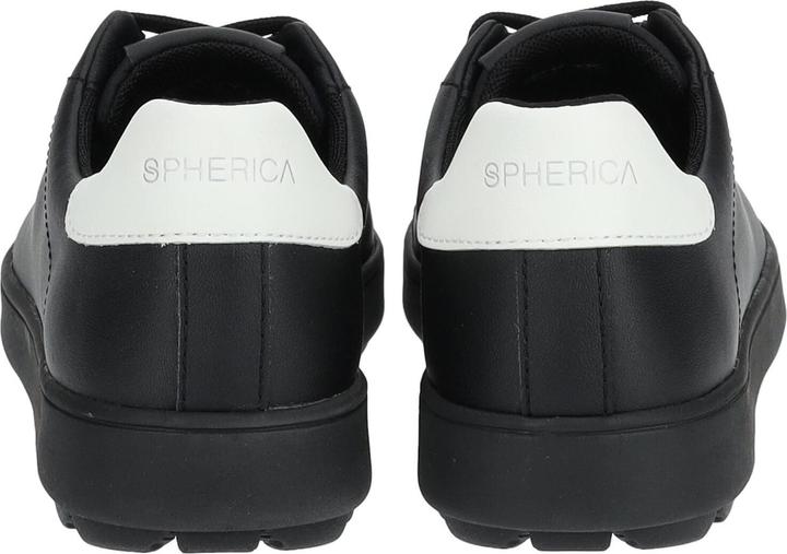 Immagine prodotto Geox Sneaker (43)