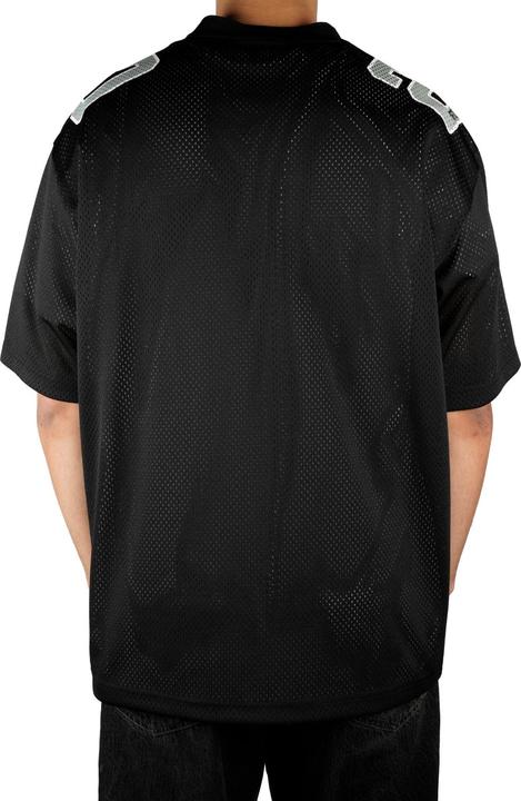 Immagine prodotto New Era NFL Football Shirt Jersey - San Francisco 49ers - XL (XL)