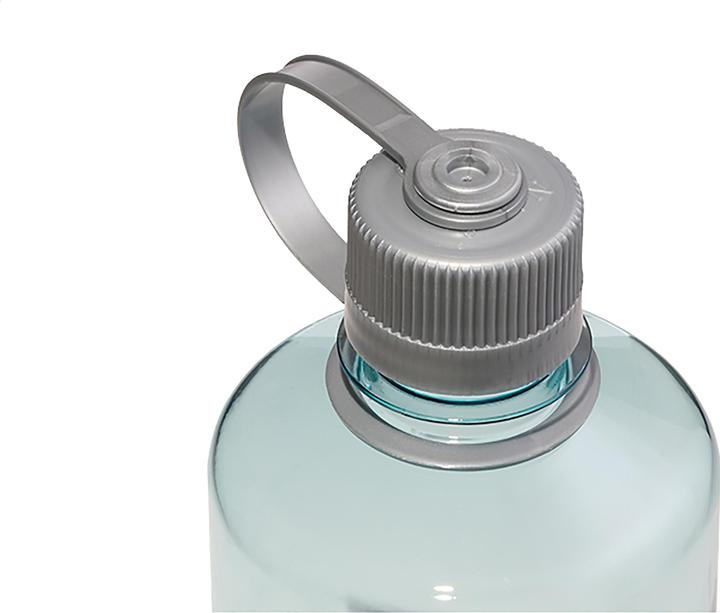Actual product image Nalgene Drinking bottle EH (1 l)