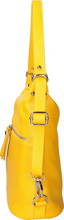 Produktbild Viola Castellani Shoulder bag convertible into a backpack (1.40 l)