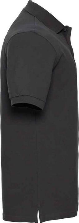 Produktbild Russell Classic Poloshirt (3XL)