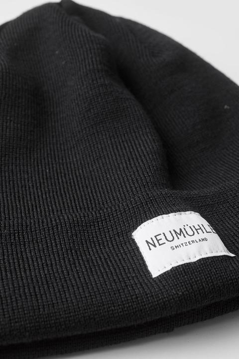 Produktbild Neumühle Kiel (One Size)