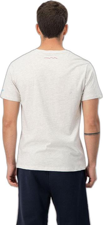 Produktbild Teddy Smith t-shirt teddy sith ezio (M)