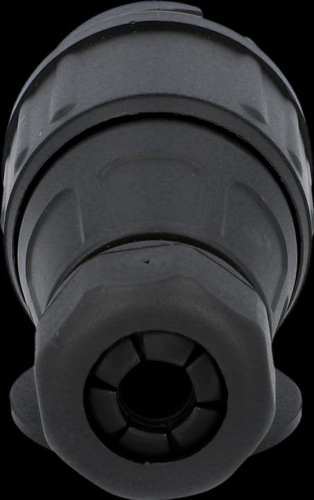 Actual product image Unitec Plug