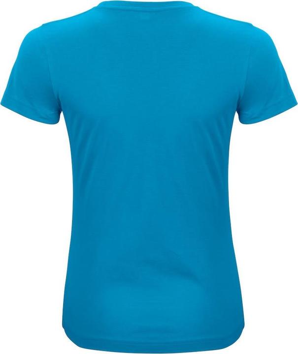 Produktbild Clique Tshirt (M)