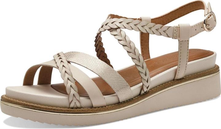 Tamaris Sandalette (41)