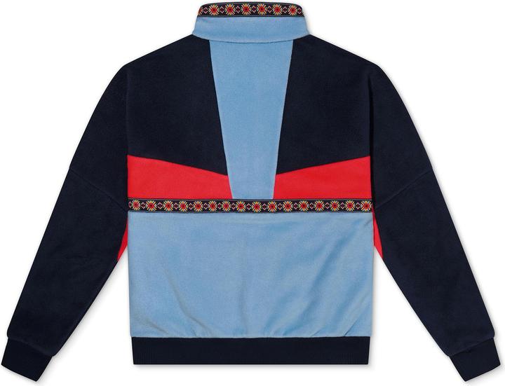 Immagine prodotto Berghaus Giacca Tramantanta 91 (S)
