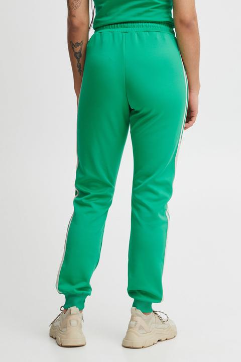 Produktbild TheJoggConcept JCSIMA RIB PA - 22800167 (L)