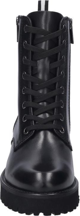 Immagine prodotto Josef Seibel 40708-MI604 (41)