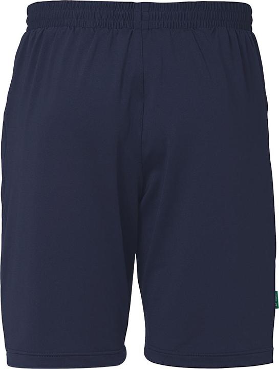 Actual product image Uhlsport Essential Tech shorts (152)