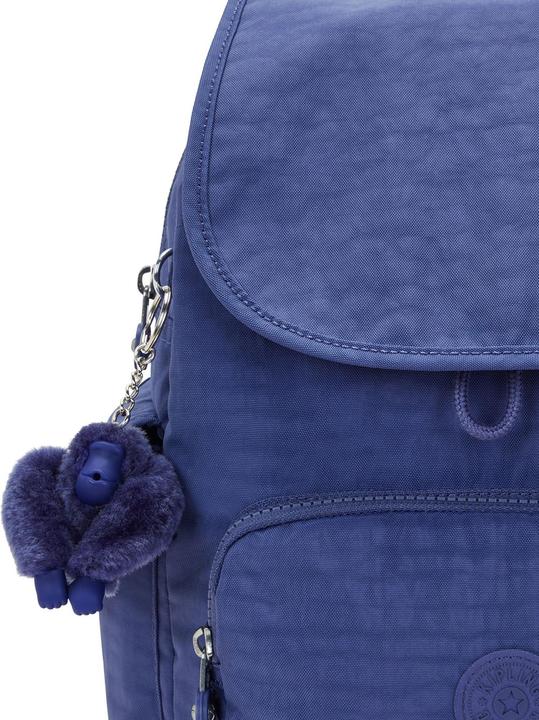 Immagine prodotto Kipling Zaino City Pack City 33,5 cm (13 l)