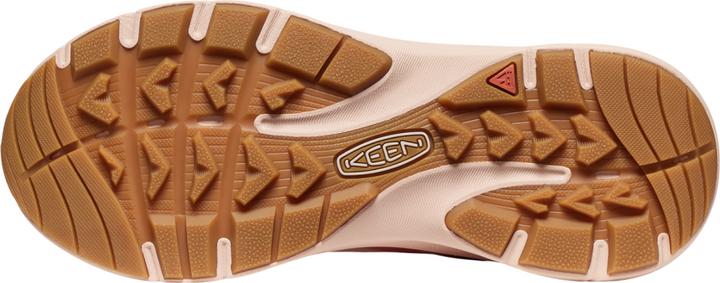 Image du produit Keen W Leiki Mid Wp (41)