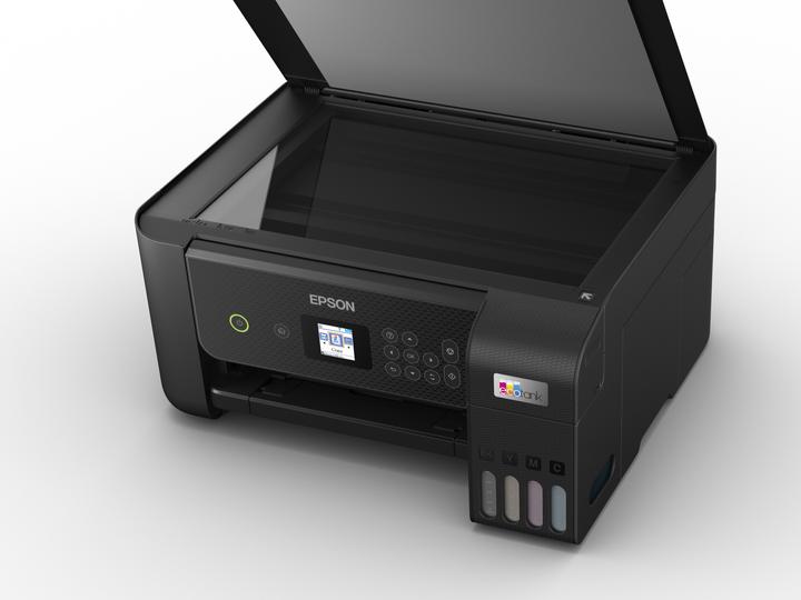 Produktbild Epson EcoTank ET-2820 (Tintentank, Farbe)