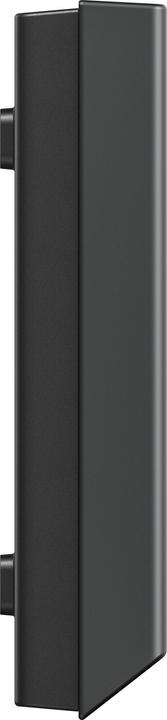 Actual product image eufy Video Doorbell E340 (Wireless)