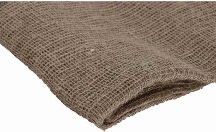 Image du produit Siena Garden Sac de protection en jute Nature