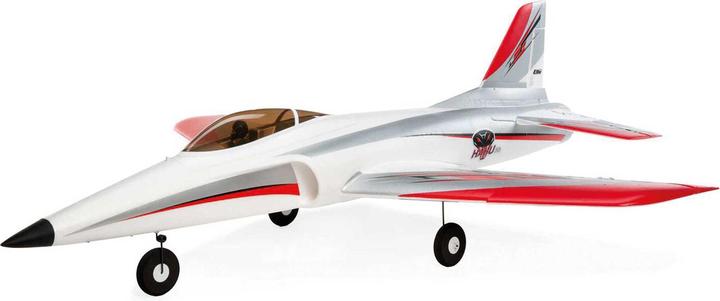 Actual product image E-Flite Habu RC Jet (Jet)