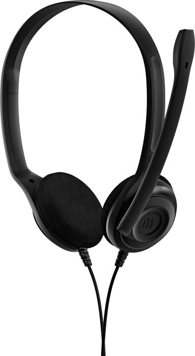 Immagine prodotto EPOS PC 3 Chat (Cablato)