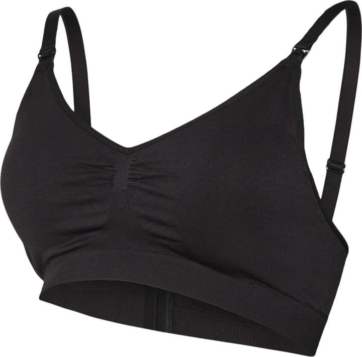 Mamalicious 2er-Pack Still-BH BH (S/M)