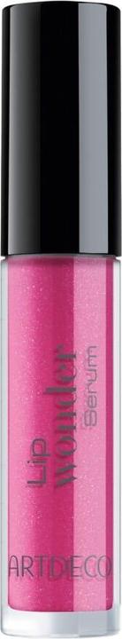 Artdeco Lippenpflege Lip Wonder Serum 03 Caring Viola / 4 ml (Serum, 4 ml)