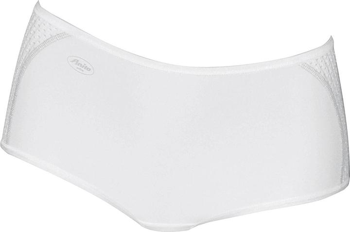 Produktbild Anita Shorty 1627 (36, Einzelpack)