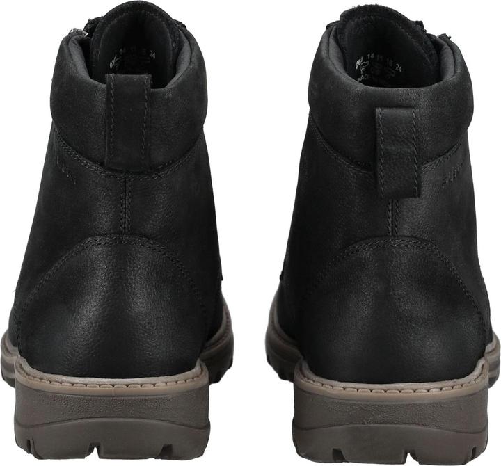 Actual product image Gabor 0364.14 - 63391 (41)