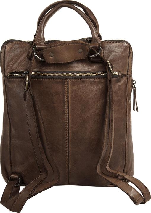 Produktbild Harolds Rucksack / Daypack Submarine 44 (3 l)