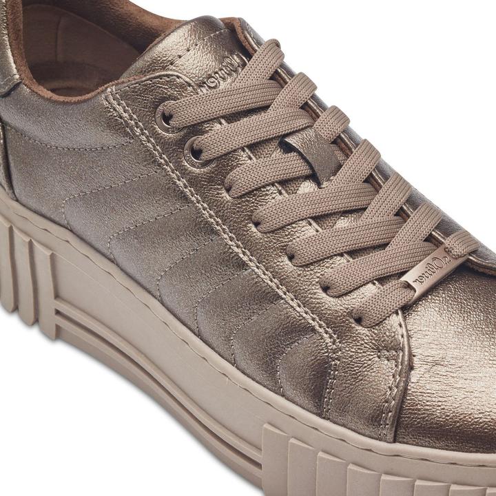 Produktbild S.Oliver Sneaker (41)