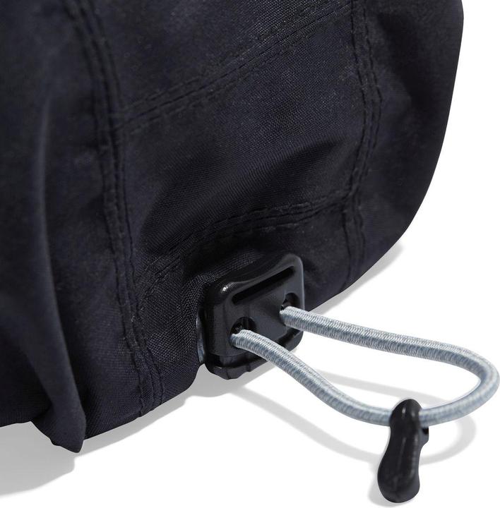Immagine prodotto Berghaus Inflection Wasserdichte Cap (L, XL)
