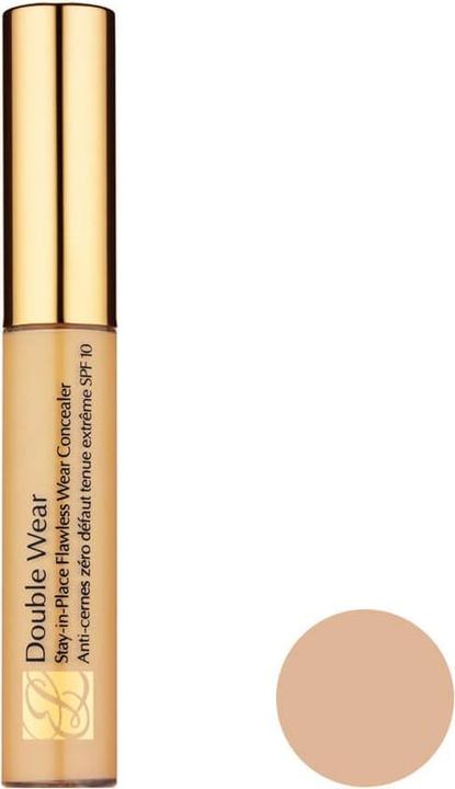 Image du produit Estée Lauder Double Wear Stay-In-Place (Light Medium 7)