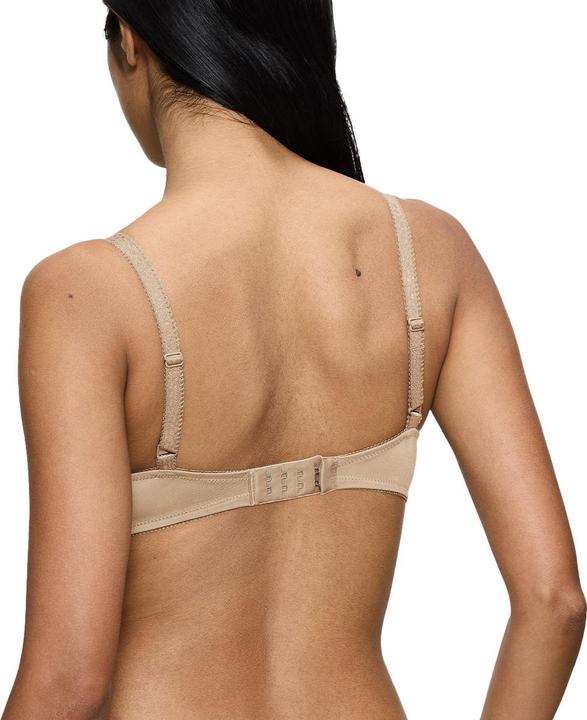 Produktbild Triumph Amourette W Bügel-BH (105 C, Einzelpack)