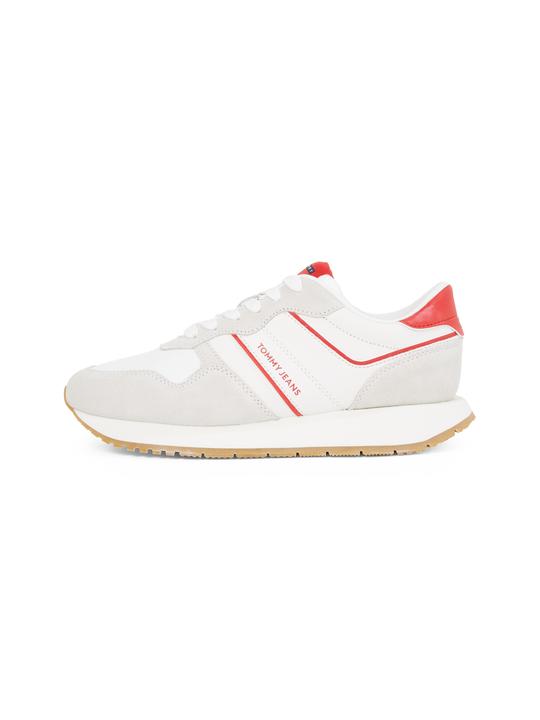 Produktbild Tommy Hilfiger Tjw Eva Runner Light (41)