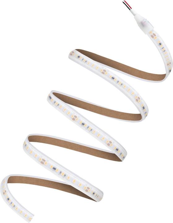 Image du produit Ledvance LS P -1000/930/5/IP (Blanc chaud, 500 cm, Intérieur, Extérieur)