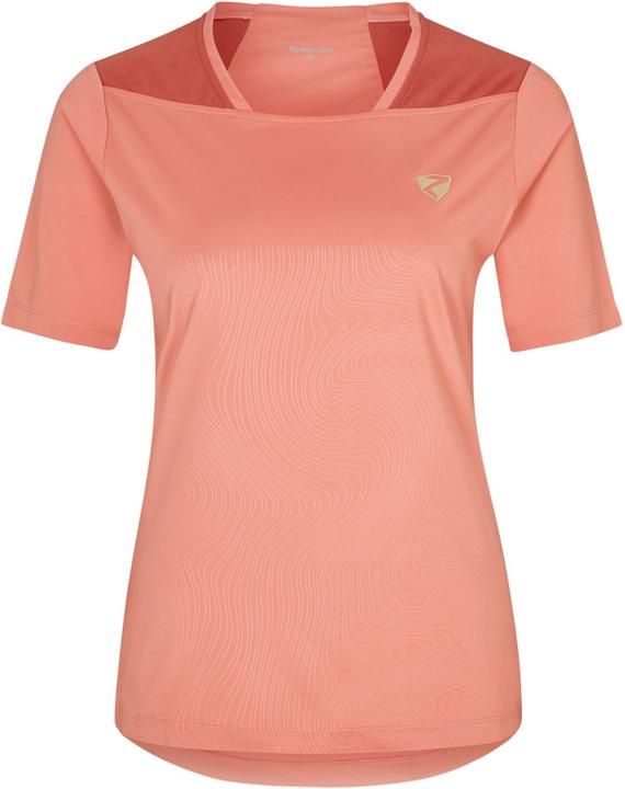 Ziener NADELIA shirt