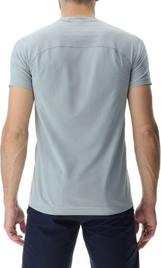 Image du produit UYN T-Shirt Skipper (XL)