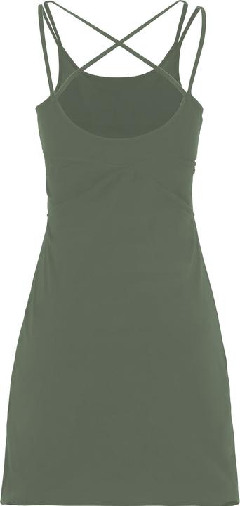 E9 Women's Maya (M)