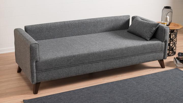 Actual product image Atelier del Sofa Scarlette (3-seater)