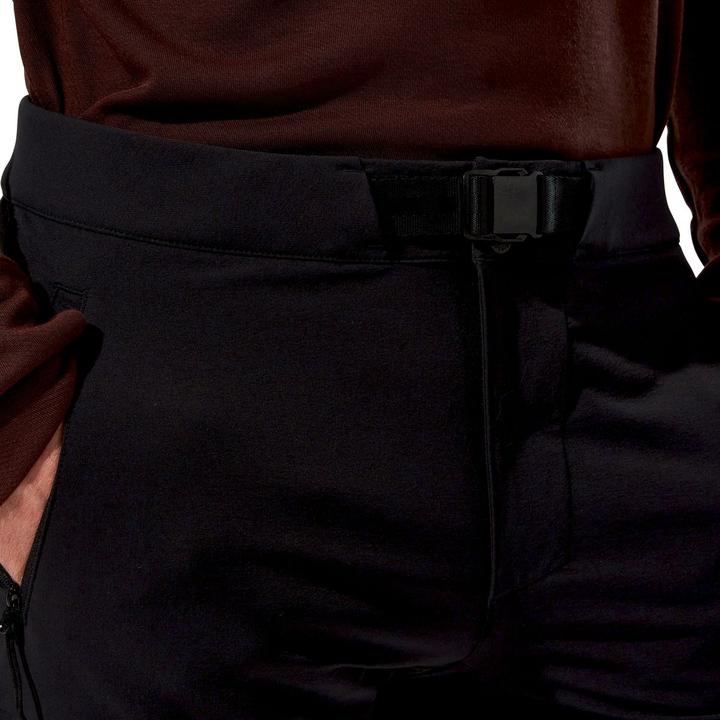 Actual product image Berghaus Trail-Explorer Pant (W36/L34)