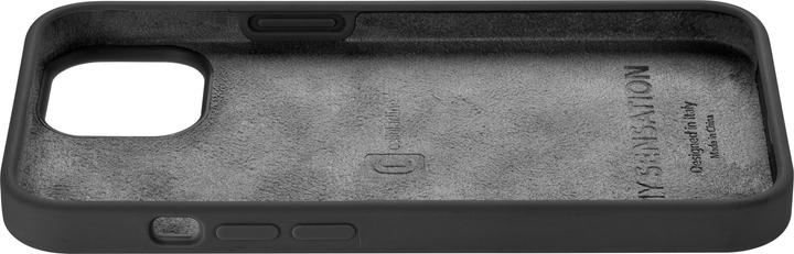Actual product image Cellularline Sensation (Apple iPhone 14 Plus)