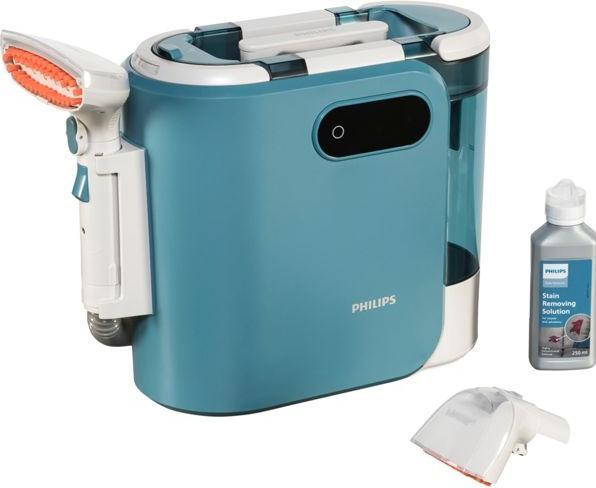 Produktbild Philips 3000 Series XW3193/11