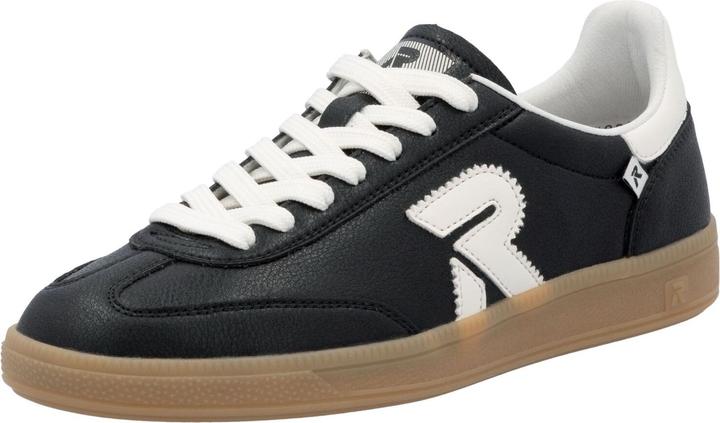 Rieker W2200 - 64473