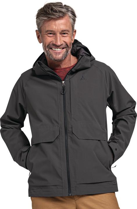 Immagine prodotto Schöffel Losanna (3XL)