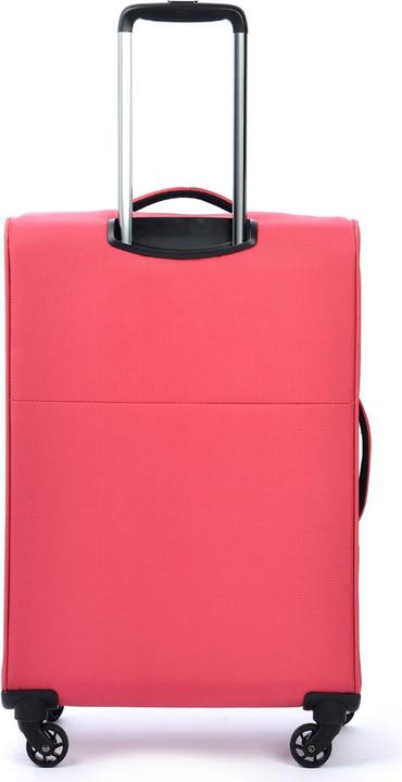 Produktbild Epic Nano 2.0 4-Rollen Kofferset 3tlg. (200 l, XL (ab 115l))