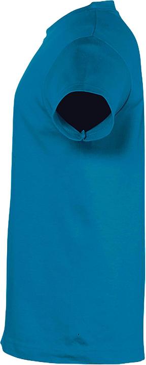 Produktbild Sols UTPC357 P (104)