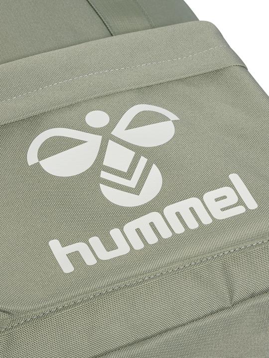 Produktbild hummel hmlJAZZ BACK PACK